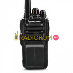 Радиостанци QUANSHENG TG-T10 10W