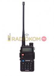 Радиостанция Rexant К-63 46-0878-8