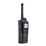 Портативная DMR радиостанция Kirisun DP990 UHF Bluetooth