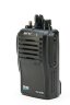Цифровая носимая рация Аргут РК-301М UHF (RU51030) с повышенным классом защиты